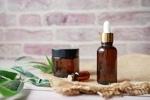 Functional Medicine