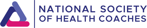 National Society of Health Coaches