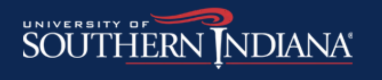 University of Southern Indiana