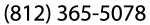 Phone Number